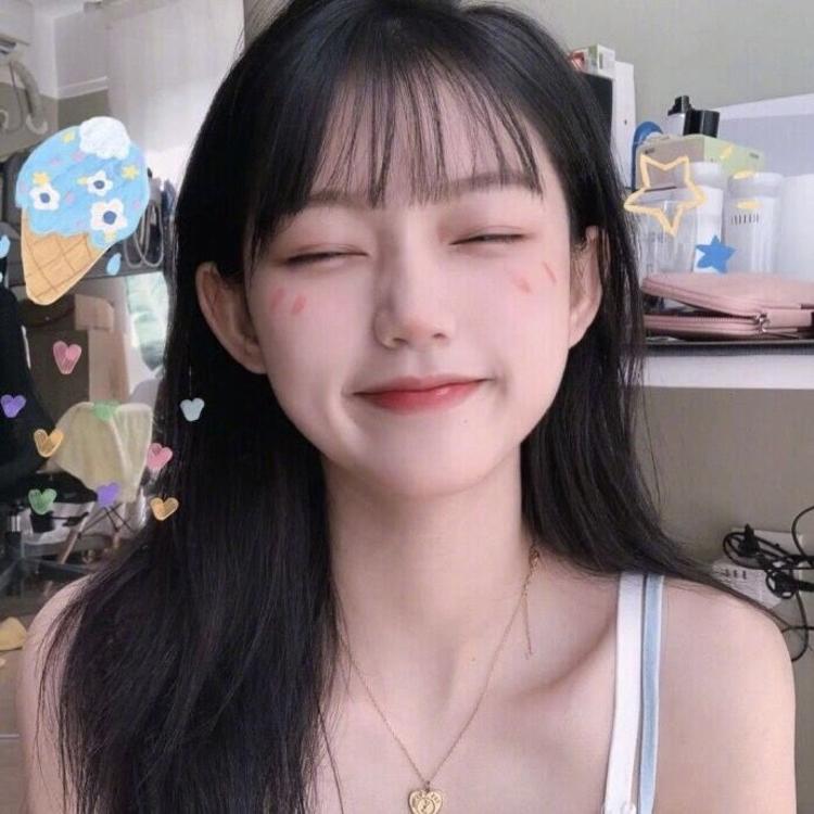 青木康直 - 网络短剧全集在线观看 - 电脑观看